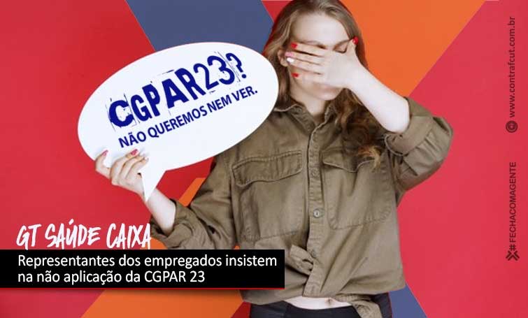Capa da Notícia